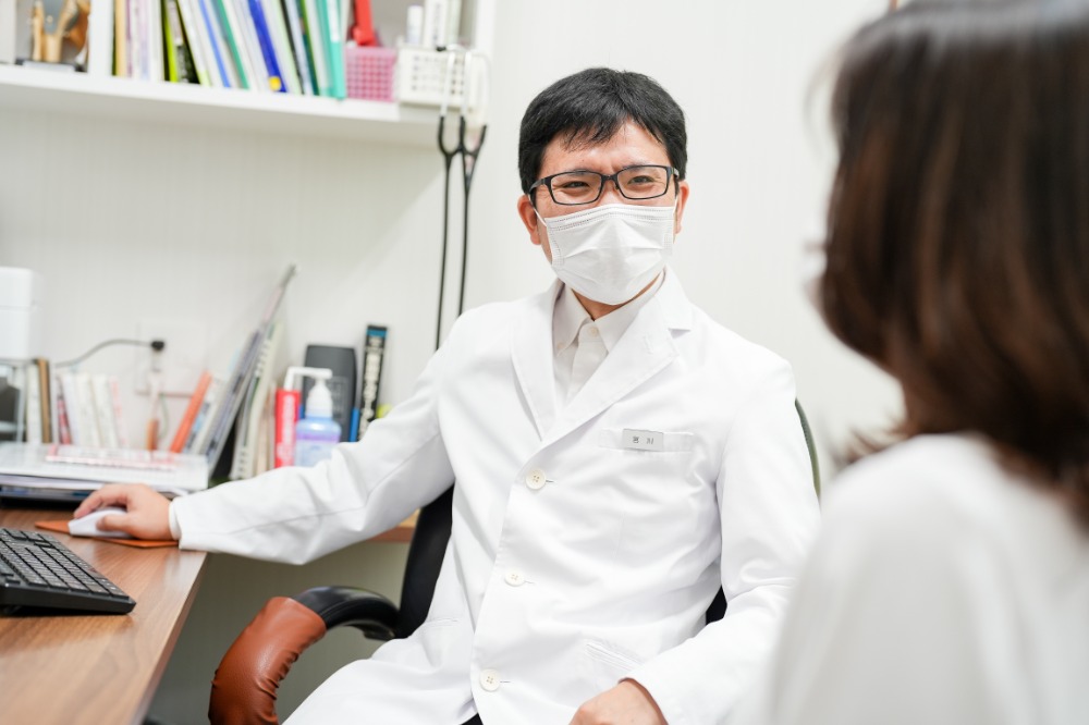 精神科・心療内科