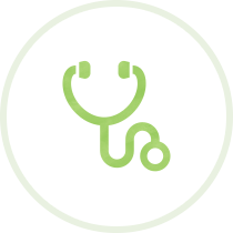 内科・胃腸内科