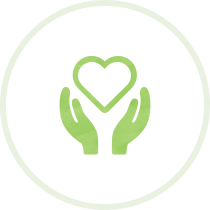 精神科・心療内科