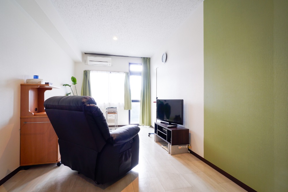 体の内側から、元気と美しさを整える。