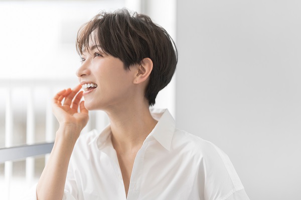 グルタチオン点滴