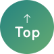 一番上に戻る